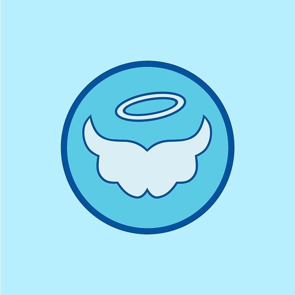 Meet your Posher, Ciera - Picture 13 of 15